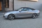 BMW 6-Series by AC Schnitzer 2011 года
